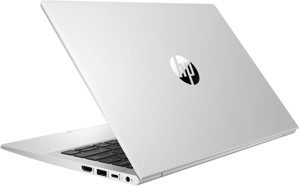 HP ProBook 430 G8 Notebook PC Intel i7, 8GB RAM, 512GB SSD, 13.3-inch FHD 1920x1080 Win10 Pro