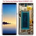 Samsung Galaxy Note20 5G Screen Replacement & repairs