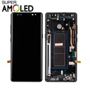 Samsung Galaxy Note20 5G Screen Replacement & repairs