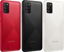 Samsung Galaxy A20s 3GB/32GB Smartphone