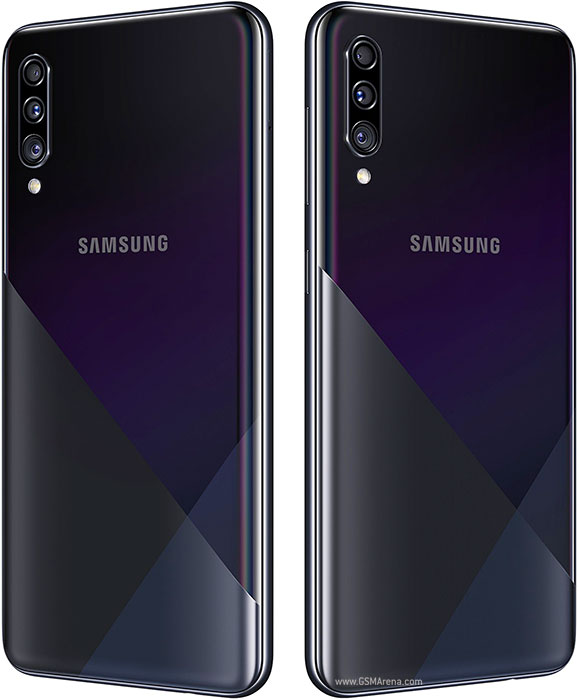 Samsung Galaxy A30s 32GB/3GB Smartphone