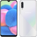 Samsung Galaxy A30s 32GB/3GB Smartphone