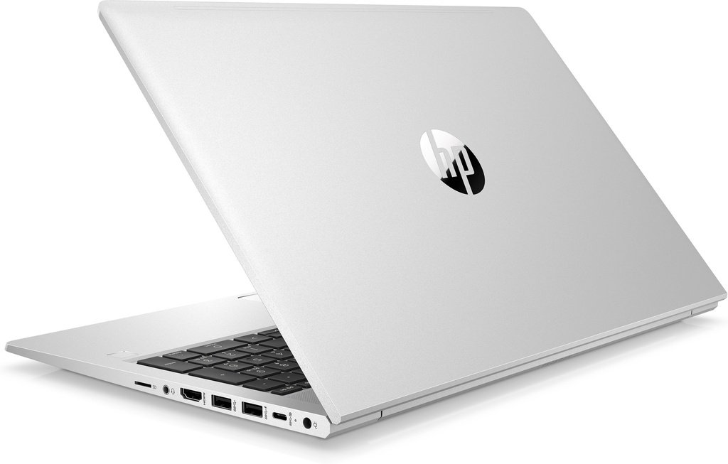 Hp ProBook 450 G9 Intel Core i7