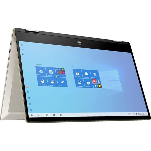 HP Pavilion x360 Intel Core i5 11th Gen