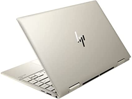 Hp Envy 13 Intel Core i5 11th Gen 8GB 256GB SSD Laptop