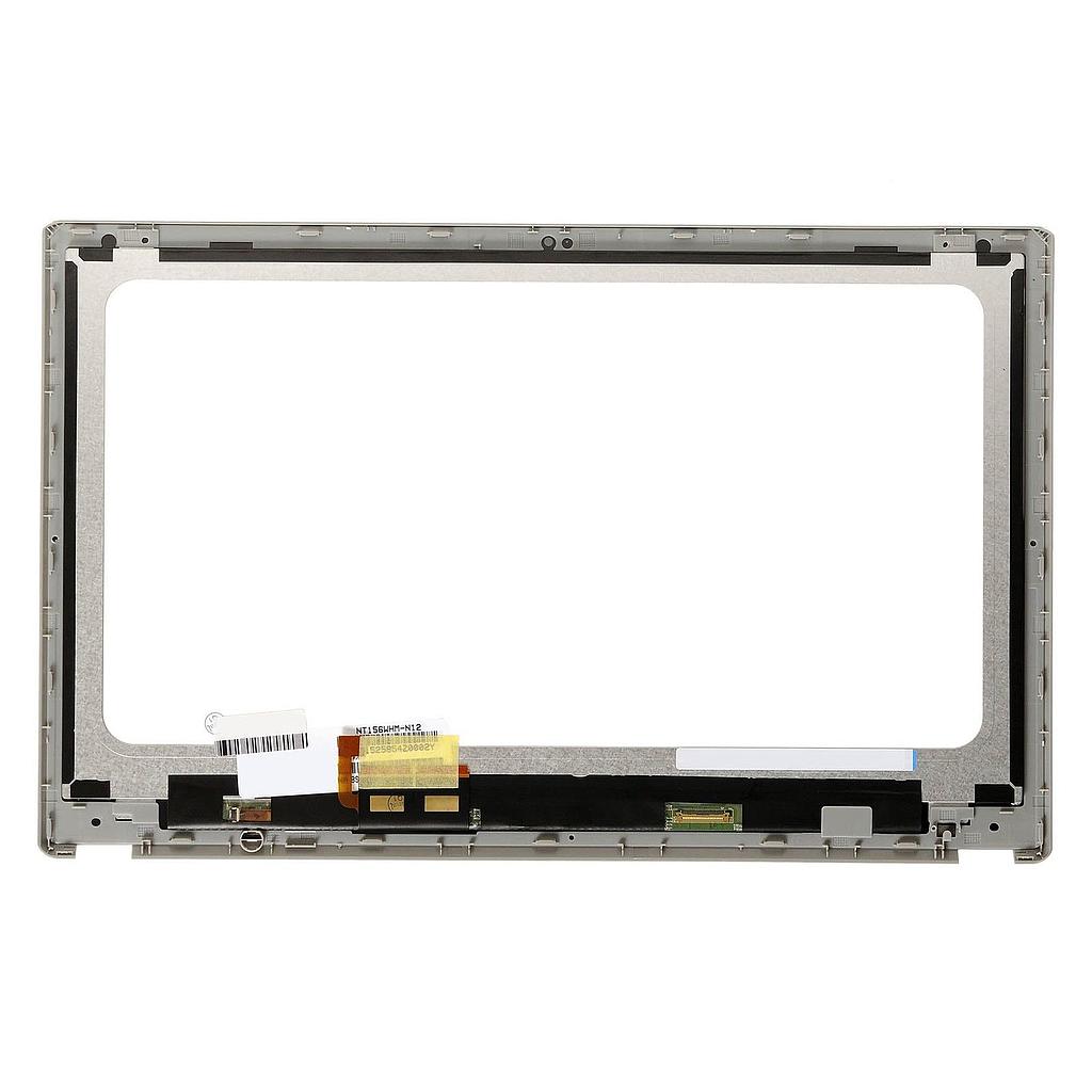 HP EliteBook Revolve 810 G3 11.6 inch Laptop Screen Replacement