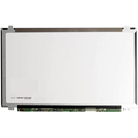 HP Elitebook 840 G1 Screen Replacement